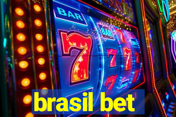 brasil bet